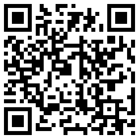 qrcode für Berker 80960271 - rocker 1gang clear lens 5 matt aluminum