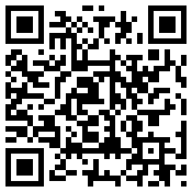 qrcode für Kaiser 1545.63.1.44