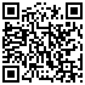 qrcode für Ifm Electronic IN5409 - Inductive sensor Rectangular plastics