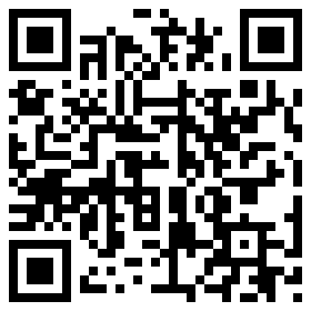 qrcode für Kaiser 1546.17.08