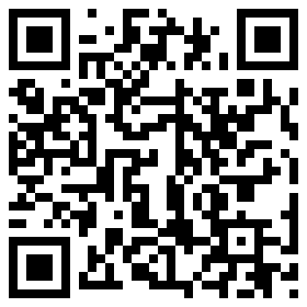 qrcode für Kaiser 1546.17.1.08