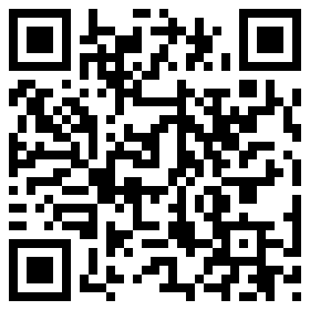 qrcode für Kaiser 1555.07.06