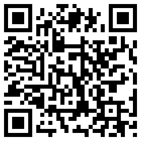 qrcode für CRU DataPort 35440-3109-0000