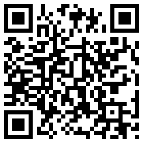 qrcode für Kaiser 1555.12.06