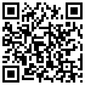 qrcode für Kaiser 1555.12.1.06
