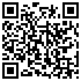 qrcode für Kaiser 1555.13.12