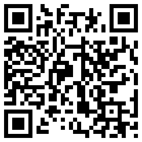 qrcode für Kaiser 1555.32.25