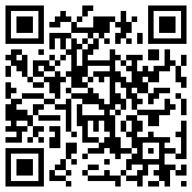 qrcode für Kaiser 1555.63.1.44