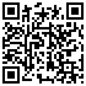 qrcode für Ifm Electronic O7E200 - beam sensor Rectangular plastics