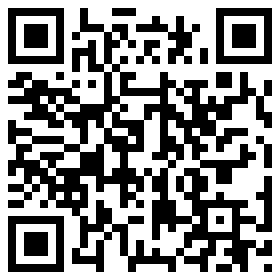 qrcode für Kaiser 1555.N0750.14