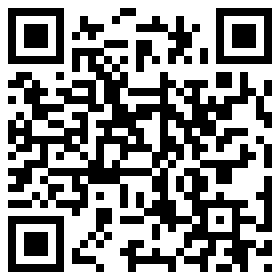 qrcode für Hager MCS106 - mounting machine 1 6 pin Quick Connect plug technology