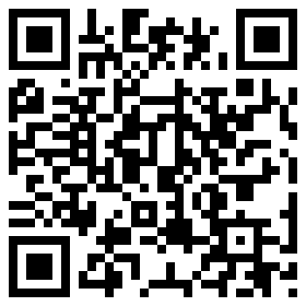 qrcode für Kaiser 1571.07.050