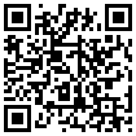 qrcode für Kaiser 1571.08.035