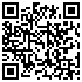 qrcode für Kaiser 1571.09