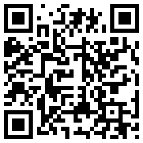 qrcode für Klauke 50244620 - Standard stamp 40 5mm Knockout