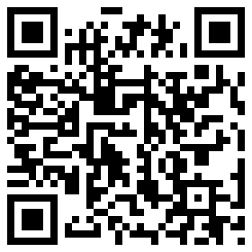 qrcode für Kaiser 1571.09.105