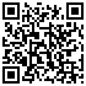 qrcode für Kaiser 1571.10.040