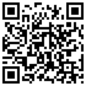 qrcode für Kaiser 1571.10.060