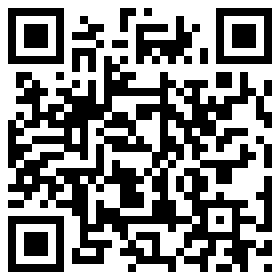 qrcode für Schneider Electric LC1D80T6