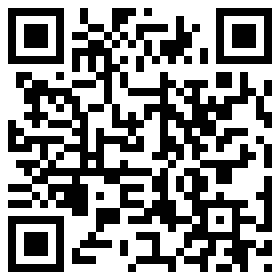 qrcode für Kaiser 1571.11.2.060