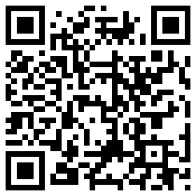 qrcode für Kaiser 1571.13