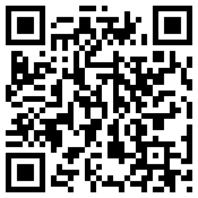 qrcode für Kaiser 1571.13.2.075