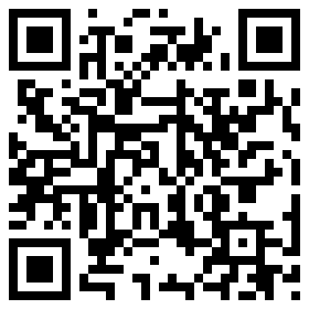 qrcode für Kaiser 1571.16