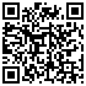 qrcode für Kaiser 1571.16.110
