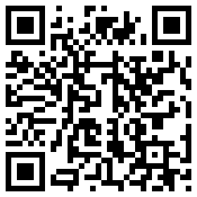 qrcode für Kaiser 1571.16.2.050