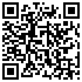 qrcode für Kaiser 1571.16.4.060