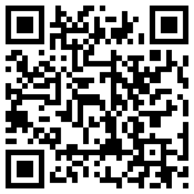 qrcode für Kaiser 1571.17