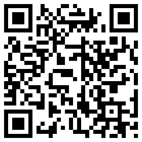 qrcode für Schneider Electric LC1D80SW