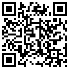 qrcode für Kaiser 1571.17.060