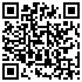qrcode für Kaiser 1571.17.080