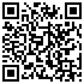 qrcode für Harting 09300100303
