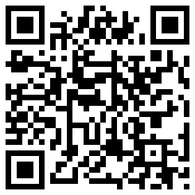 qrcode für Kaiser 1571.17.105