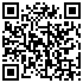 qrcode für Kaiser 1571.20