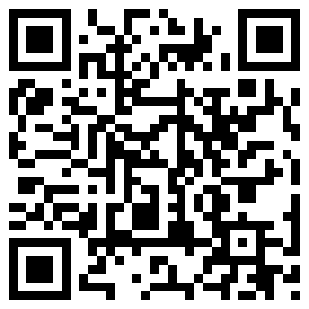 qrcode für Kaiser 1571.20.080