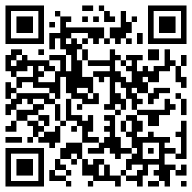 qrcode für Kaiser 1571.20.110
