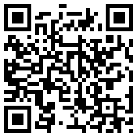 qrcode für Kaiser 1571.20.2.050