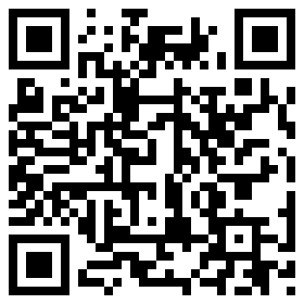 qrcode für Kaiser 1571.20.2.060