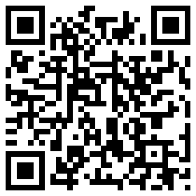 qrcode für OBO Bettermann 5408936