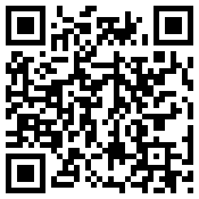 qrcode für Kaiser 1571.20.2.075
