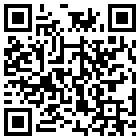 qrcode für Moeller T0-1-15431/XZ (005738)