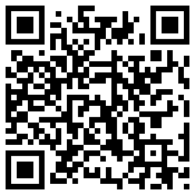 qrcode für Goobay CAT 5e Flach-Patchkabel, U/UTP, Weiß, 1 m - CCA Ku - 