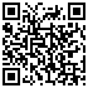qrcode für Schneider Electric LC1D80S5