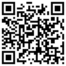 qrcode für CITIZEN SYSTEMS EURO PPM80005-00 - Citizen Printhead