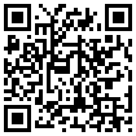 qrcode für ABB M2SS3-11C - Selector Switch