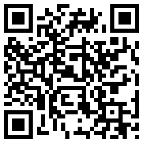 qrcode für Schneider Electric LC1D65008B7