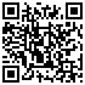 qrcode für Kaiser 1571.20.3.065